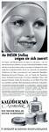 Kaloderma 1941 0.jpg